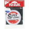 Флюорокарбон YO-ZURI SUPERFLUORO 30YDS 20Lbs 9kg (0.380mm) R1487-NC